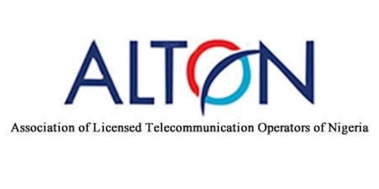 Discordant Tunes Trail Planned Hike in Telecoms Tariff