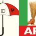 Outrage as Edo APC Invades PDP Secretariat