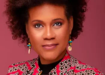 TERRORISM: Tanzania rights activist kidnapped in Kenya: Amnesty