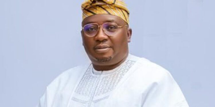 We’re Tackling Grid Collapse With Building Of 34 Substations — FG