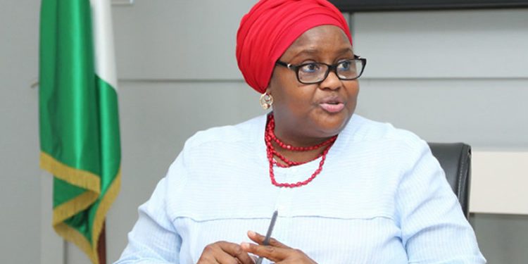 FG releases N22bn for accrued pension rights 23rd January 2025