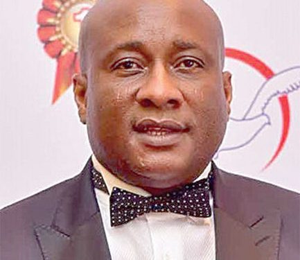 As Air Peace Soars Higher With IOSA Certification, Elevates African Aviation Safety BusinessFeatures