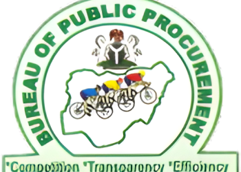BPP: Abuja-Kaduna-Kano Road Receives N252.89 Billion