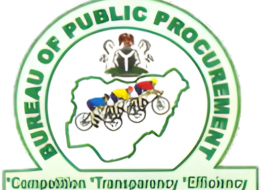 BPP: Abuja-Kaduna-Kano Road Receives N252.89 Billion