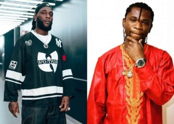 Burna Boy: Finally, Court grants Speed Darlington bail after police bow to pressure