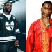 Burna Boy: Finally, Court grants Speed Darlington bail after police bow to pressure