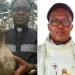 Anambra Catholic Priest Switch To Traditional Religion After 17 Years