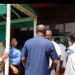 PoliticsThugs invade PDP HQ in Abuja, disrupt BoT meeting