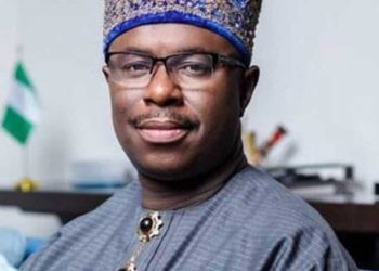 Positive Signals for Healthcare