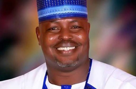 Minimum wage: Only Abaji, AMAC and Gwagwalada councils have complied – FCT NULGE