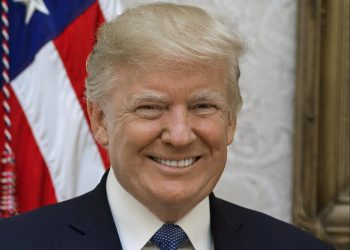 Mass deportation: US targets churches, mosques, schools, hospitals