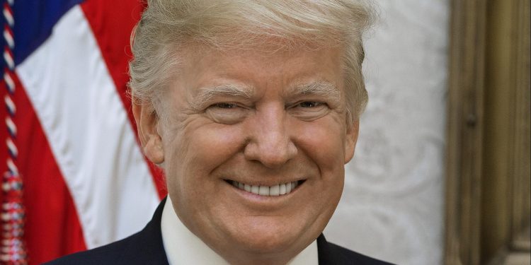 Mass deportation: US targets churches, mosques, schools, hospitals