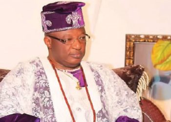 OAU Student Murder: Appeal Court Upholds Adedoyin’s Death Sentence