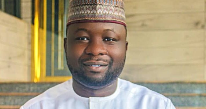 Kano govt launches online platform for tax payment