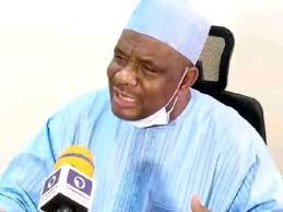 FG to take over Almajiri schools