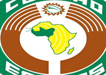 Niger, Mali, Burkina Faso officially exit ECOWAS