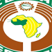 Niger, Mali, Burkina Faso officially exit ECOWAS