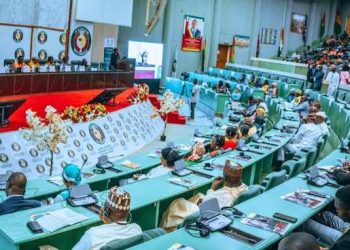 ECOWAS condemns deadly attacks in Benin, expresses solidarity