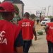 EFCC battles internal scandals as operatives loot recovered assets