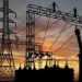 Electricity Installations: Thousands Face Blackout in Abuja Over Relocation Exercise