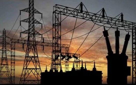 Electricity Installations: Thousands Face Blackout in Abuja Over Relocation Exercise