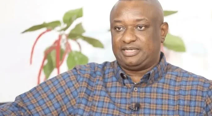 Nigerian Airlines Reliable, Ready For Global Partnerships