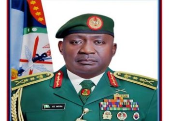 Military Considers Engaging Local Arms Manufacturers