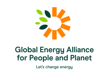 GEAPP, Rockefeller unveil energy access projects in Africa