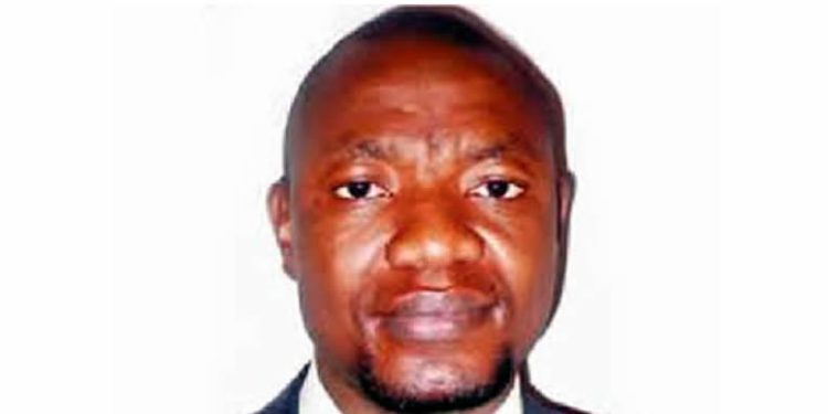 What corruption cannot do does not exist