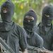 Kill 40-year-old notorious cultist Gunned Down by Masked men in Owo