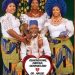 Why I want to marry three women on same day — Delta highlife musician