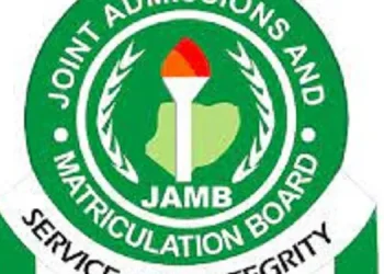 JAMB suspends admission into law programmes in KWASU, Redeemers, six others