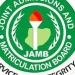 JAMB suspends admission into law programmes in KWASU, Redeemers, six others