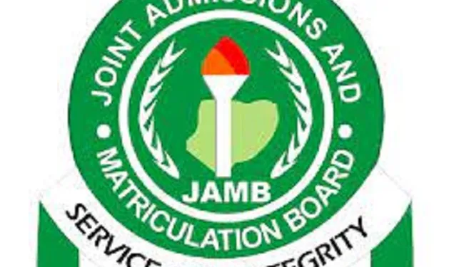 JAMB suspends admission into law programmes in KWASU, Redeemers, six others