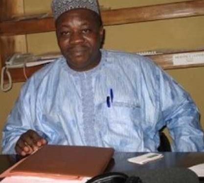 Ghana Wins and the Star is Mahama, By Jibrin Ibrahim