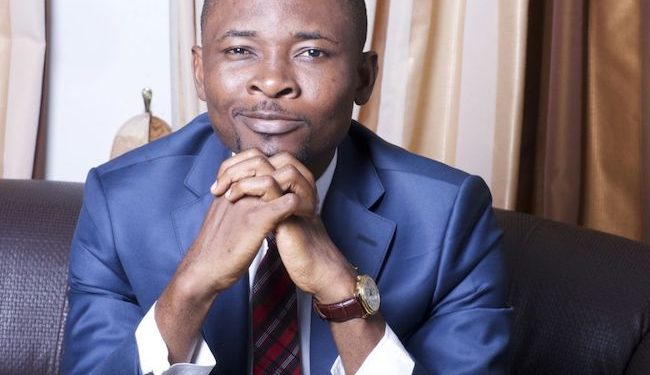 NIGERIA AND THE PROMISE OF DECEMBER TOURISM