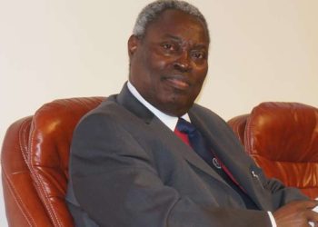 Kumuyi’s Washington trip and the shifting cynosure