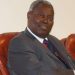 Kumuyi’s Washington trip and the shifting cynosure