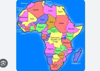 Davos 2025: Africa at the crossroads of circularity and singularity