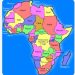 Davos 2025: Africa at the crossroads of circularity and singularity