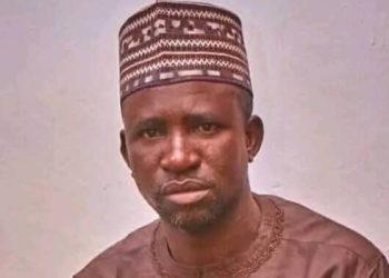 Bandits Kill Miyetti Allah Chairman In Katsina