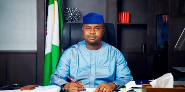 SUNRISE ON RENEWED HOPE