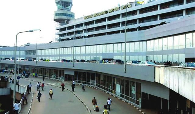 The Law Is Not A Suggestion