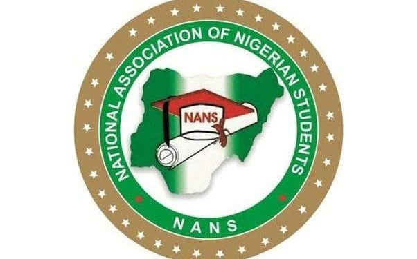 NANS Threatens Nationwide Protest Over 50% Telecom Tariff Hike