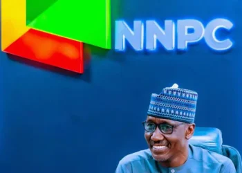 Mele Kyari At 60: A Journey From Almajiri Student To NNPC CEO