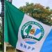 NNPP alleges plot by Tinubu to make Nigeria one-party state