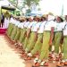 N77,000 allowance: Corps members will smile soon, DG assures
