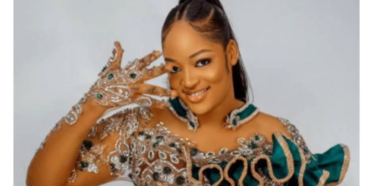 Stampede: Oyo files murder charges against Ooni’s ex-Queen, others