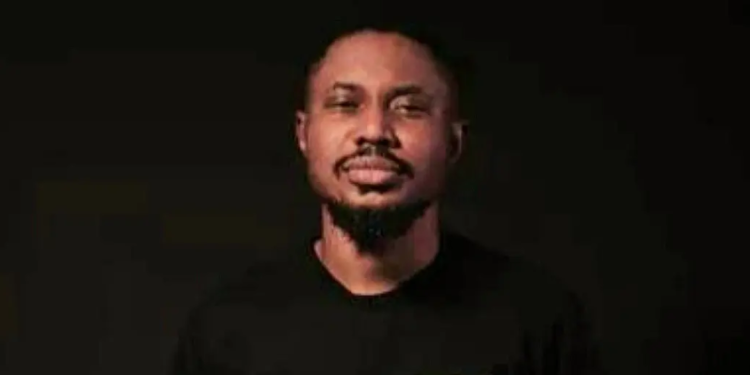 Cross River $350m railway project gets topographical mapping