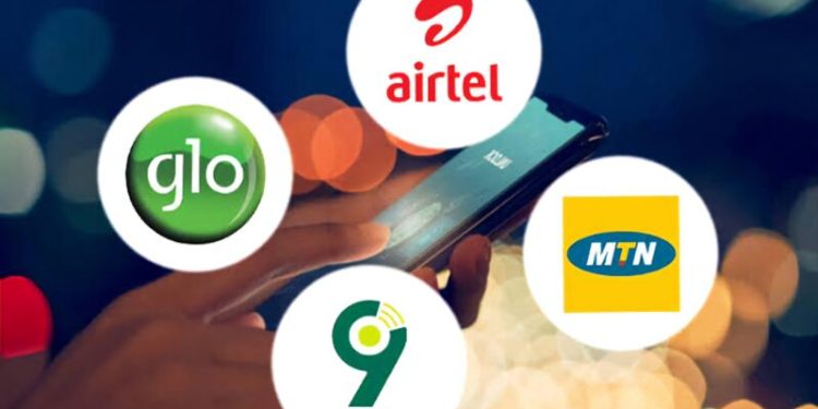BREAKING: FG Approves Telecom Tariff Increase, Promises Fair Adjustments
